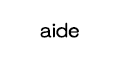 aide