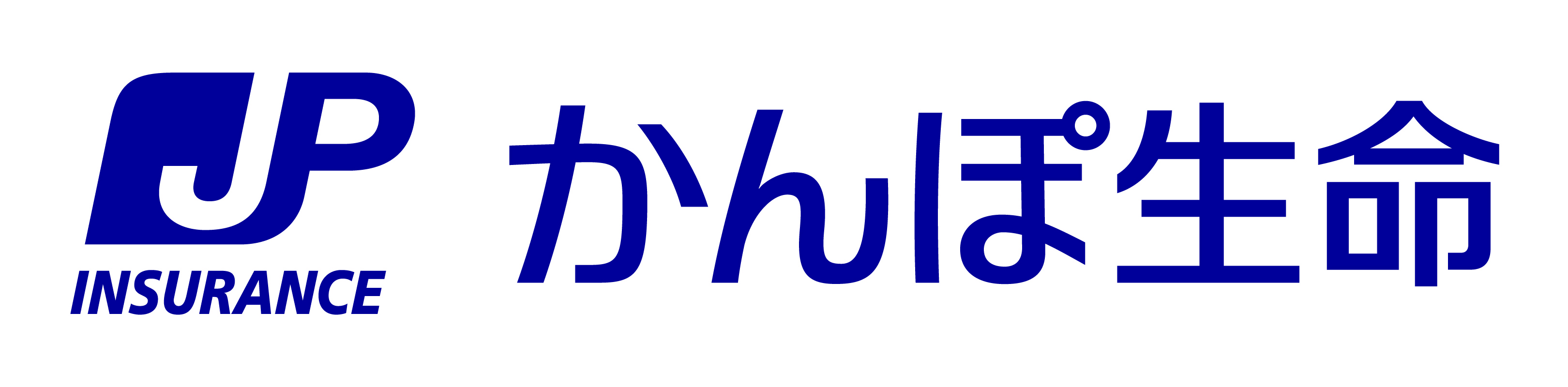 株式会社かんぽ生命保険